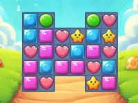 image Master Candy Dash