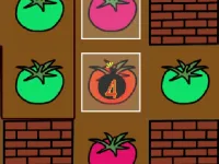 image Paint Tomato