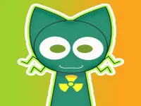image Tox Sprunki Mod
